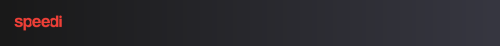 speedi_header_gradient_clean.png