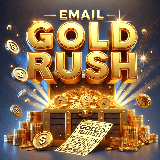 Screenshot-2026-01-16-at-16-41-30-CashCowTraffic.com.png