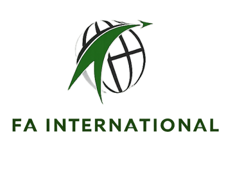 fa_international_logo.png