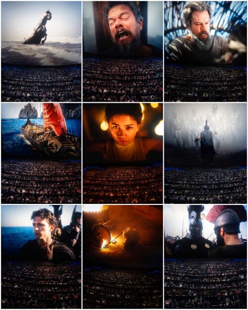 imax70mm.jpg